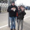 bor. mnchen gladbach - greuther frth 2013 017